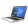 HP ProBook 635 Aero G8 Ryzen 7-5800/16GB/512/Win10P - 725773 - zdjęcie 3